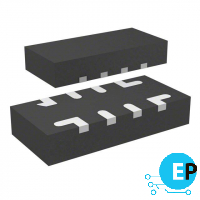 ECMF02-4CMX8