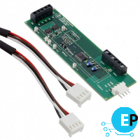BQ3060EVM