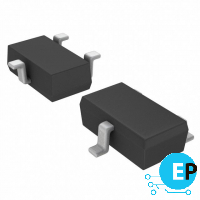 RSR025P03TLPBF