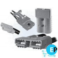 PSBS50BLK-BK