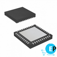 ADC1415S105HN/C1,5