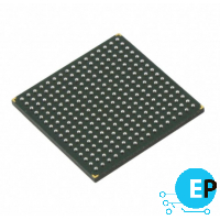 IDT79RC64V475-200DPI