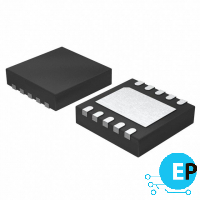 TCLAMP2472S.TCT