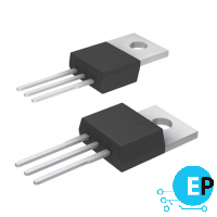 MBR20200CT-E1