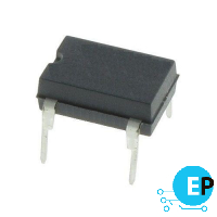 DB107S-BP1A1000VDB-1S