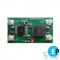 LM2854-11EWBW