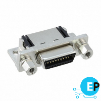 DX10A-20S(50)
