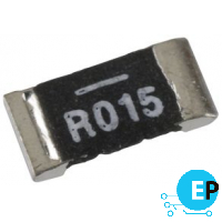 WSL1206R0150FEA/BKN