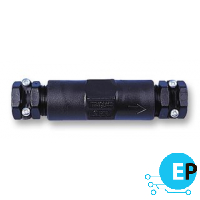 SK-2-2575