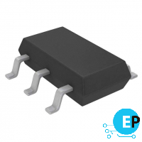 LTC6992CS6-1-PBF