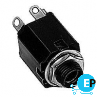 MN112BX