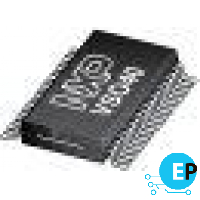 PCF8566T/S480/1,11