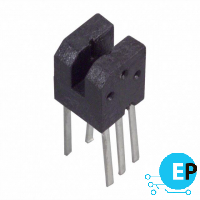 RPI-1133_05