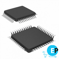 DS90C124IVS/NOPB