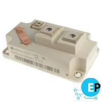BSM300GA120DN211