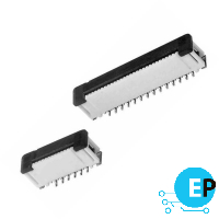 XF2J-1624-11A-R100