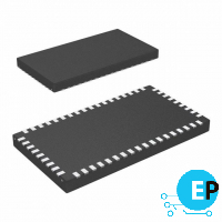 LMH6522SQE/NOPB
