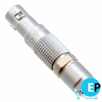 FGG.2B.303.CLAD99