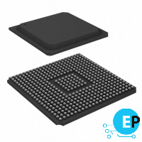 XCV200E-7FG456C-ES