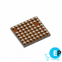 CC2560ANPYFVR