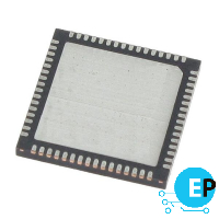 WGI210IS S LJXW