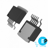 TOP249R-TL(PI)