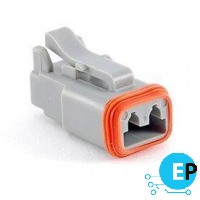 AT06-2S-LED1201