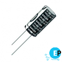 B41851F8107M000