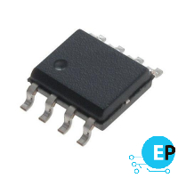 NJM4580E-TE1-ZZZB