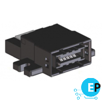 PS3C-A-1US