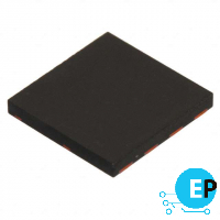 IPL60R199CPAUMA1