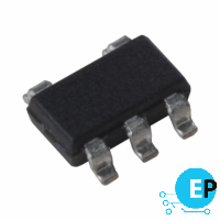 MIC5205-50YM5TR