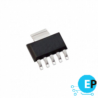 TPS78625DCQG4
