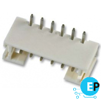 B6B-PH-SM4-TB(LF)(SN)*R