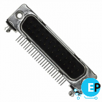 D25P13A4GX00LF