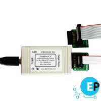FlashPro-CC-LITE