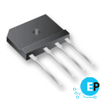 VSIB680-E3/45