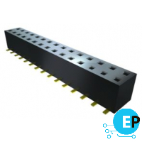 TLE-148-01-G-DV-K-TR