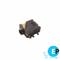 SJ-42516-SMT