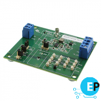 BQ24172EVM-706-5V