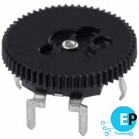 EVL-HFAA01B14