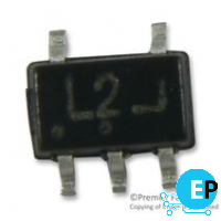 NL17SZ08DFT2G.