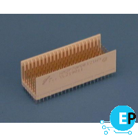 HM2P70PKE121GF