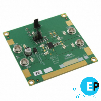 EVB-EN5339QI