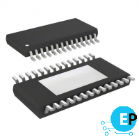 A4915MLPTR-T