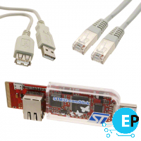 STM32-COMSTICK