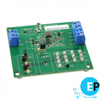 BQ24172EVM-706-15V