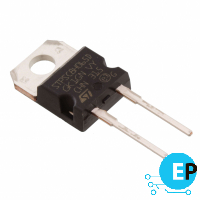 IPP50R520CP