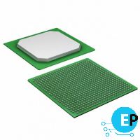 EP4CGX110DF27I7N