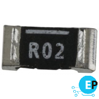 WSL1206R0200FEA